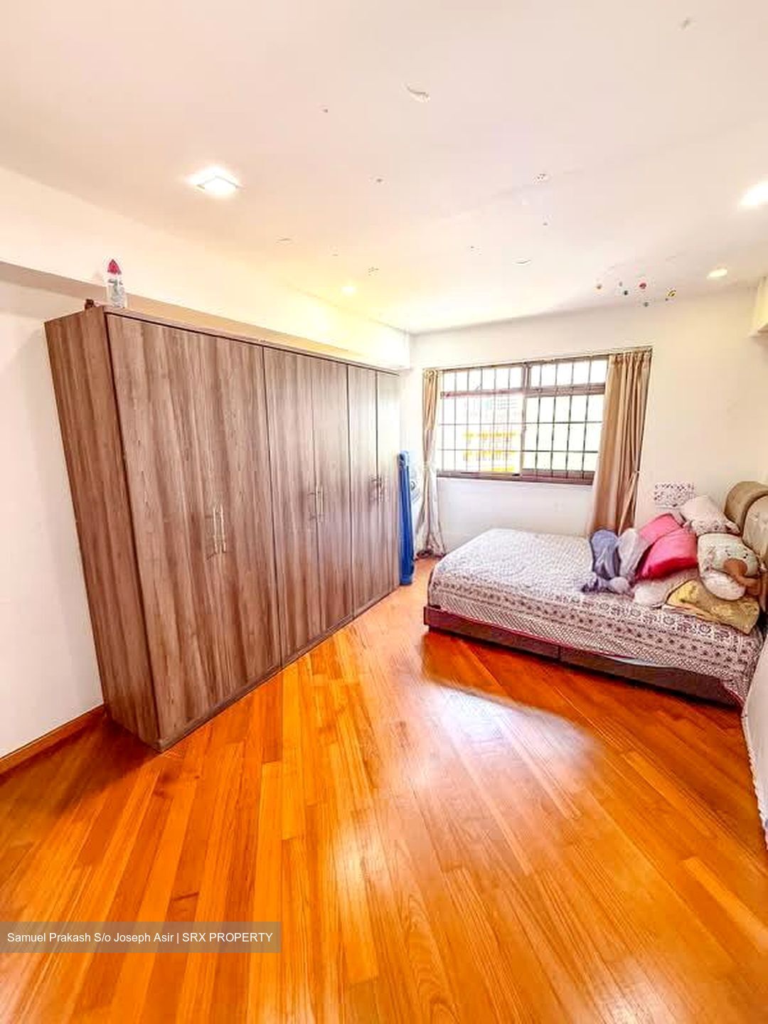 Blk 225B Compassvale Vista (Sengkang), HDB 5 Rooms #570653991